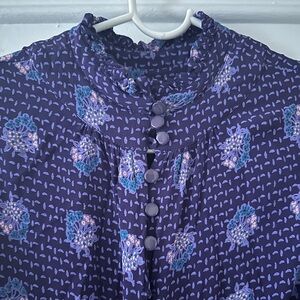 Vintage Diane Von Furstenberg